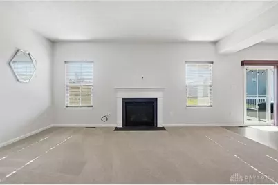 2447 Hawes Drive, Dayton, OH 45434 - Photo 11