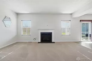 2447 Hawes Dr, Dayton, OH 45434 - Photo 11