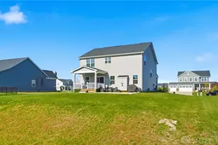 2447 Hawes Dr, Dayton, OH 45434 - Photo 61