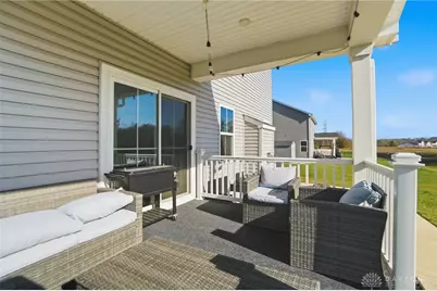 2447 Hawes Drive, Dayton, OH 45434 - Photo 67