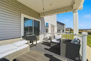 2447 Hawes Dr, Dayton, OH 45434 - Photo 67