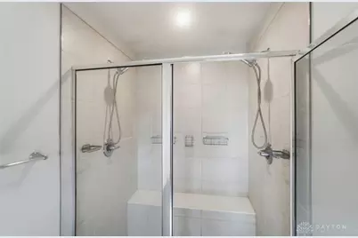 2447 Hawes Drive, Dayton, OH 45434 - Photo 37