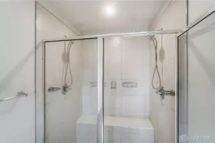 2447 Hawes Dr, Dayton, OH 45434 - Photo 37