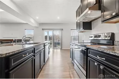 2447 Hawes Drive, Dayton, OH 45434 - Photo 23