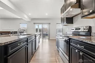 2447 Hawes Dr, Dayton, OH 45434 - Photo 23