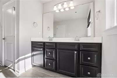 2447 Hawes Drive, Dayton, OH 45434 - Photo 35