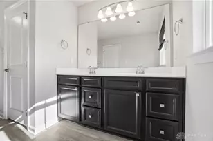 2447 Hawes Dr, Dayton, OH 45434 - Photo 35