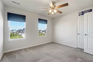 2447 Hawes Dr, Dayton, OH 45434 - Photo 39