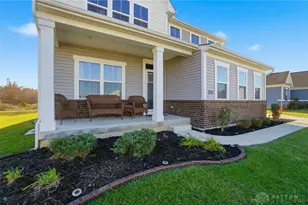 2447 Hawes Dr, Dayton, OH 45434 - Photo 5