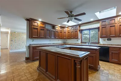 6524 Halberd Court, Washington Twp, OH 45459 - Photo 9