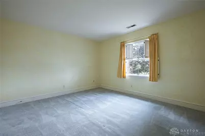 6524 Halberd Court, Washington Twp, OH 45459 - Photo 23