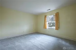 6524 Halberd Ct, Washington Twp, OH 45459 - Photo 23