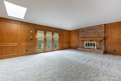 6524 Halberd Court, Washington Twp, OH 45459 - Photo 17