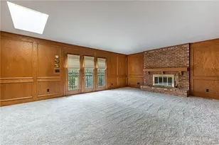 6524 Halberd Ct, Washington Twp, OH 45459 - Photo 17