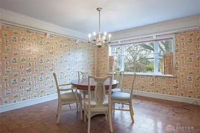 6524 Halberd Court, Washington Twp, OH 45459 - Photo 13