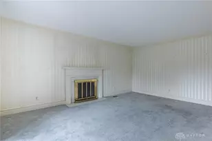 6524 Halberd Ct, Washington Twp, OH 45459 - Photo 5