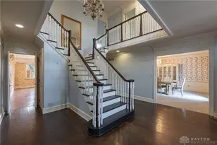 6524 Halberd Ct, Washington Twp, OH 45459 - Photo 3