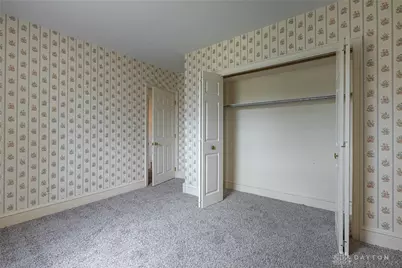 6524 Halberd Court, Washington Twp, OH 45459 - Photo 33