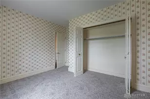 6524 Halberd Ct, Washington Twp, OH 45459 - Photo 33