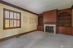 6524 Halberd Ct, Washington Twp, OH 45459 - Photo 19