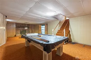 6524 Halberd Ct, Washington Twp, OH 45459 - Photo 35