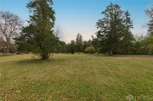 6524 Halberd Ct, Washington Twp, OH 45459 - Photo 43