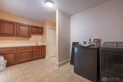 6524 Halberd Court, Washington Twp, OH 45459 - Photo 15