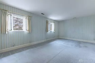 6524 Halberd Court, Washington Twp, OH 45459 - Photo 25