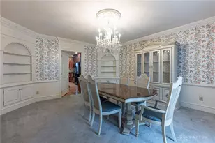 6524 Halberd Ct, Washington Twp, OH 45459 - Photo 7
