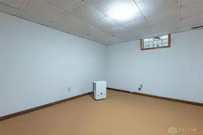 6524 Halberd Court, Washington Twp, OH 45459 - Photo 37