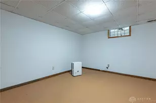 6524 Halberd Ct, Washington Twp, OH 45459 - Photo 37