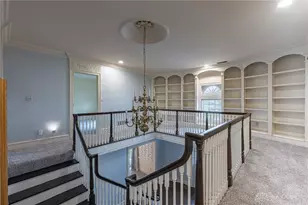 6524 Halberd Ct, Washington Twp, OH 45459 - Photo 21