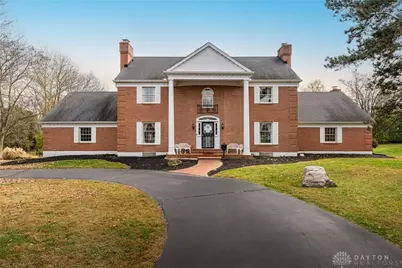 6524 Halberd Court, Washington Twp, OH 45459 - Photo 1