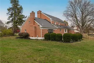 6524 Halberd Ct, Washington Twp, OH 45459 - Photo 41