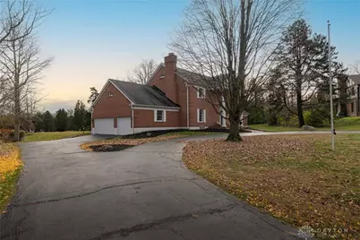 6524 Halberd Court, Washington Twp, OH 45459 - Photo 47