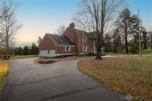 6524 Halberd Ct, Washington Twp, OH 45459 - Photo 47