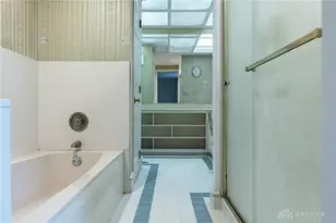 6524 Halberd Ct, Washington Twp, OH 45459 - Photo 27