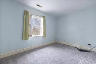 6524 Halberd Ct, Washington Twp, OH 45459 - Photo 29