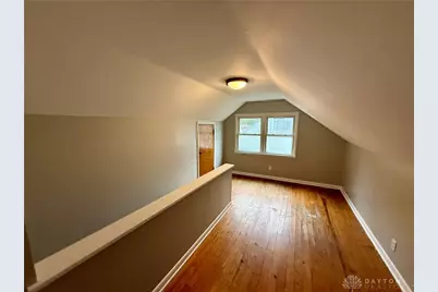 254 N Wright Avenue, Dayton, OH 45403 - Photo 11