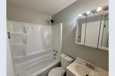254 N Wright Avenue, Dayton, OH 45403 - Photo 5