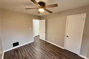 254 N Wright Ave, Dayton, OH 45403 - Photo 7