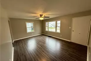 254 N Wright Ave, Dayton, OH 45403 - Photo 3