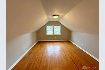 254 N Wright Avenue, Dayton, OH 45403 - Photo 9