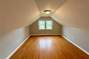 254 N Wright Ave, Dayton, OH 45403 - Photo 9