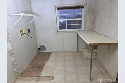 548 Douglas Road, Washington Court House, OH 43160 - Photo 5