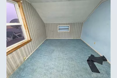 548 Douglas Road, Washington Court House, OH 43160 - Photo 11