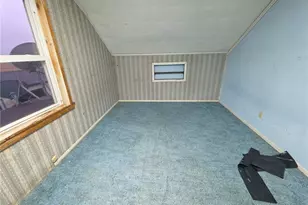 548 Douglas Rd, Washington Court House, OH 43160 - Photo 11