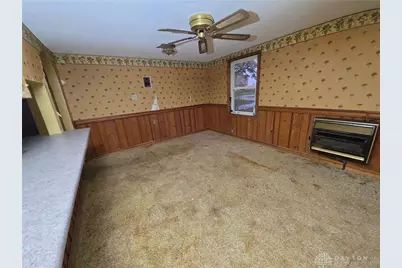 548 Douglas Road, Washington Court House, OH 43160 - Photo 9