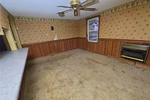 548 Douglas Rd, Washington Court House, OH 43160 - Photo 9