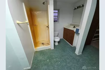 548 Douglas Road, Washington Court House, OH 43160 - Photo 13